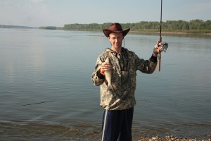IMG_2995.JPG