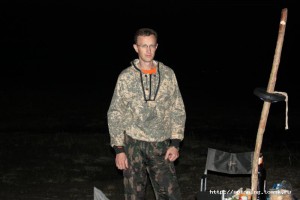 IMG_2961.JPG