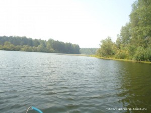 DSC01491.JPG