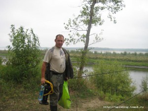 IMG_4794.JPG