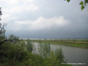IMG_4804.JPG