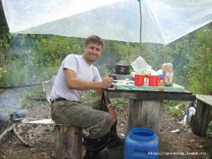 IMG_4808.JPG