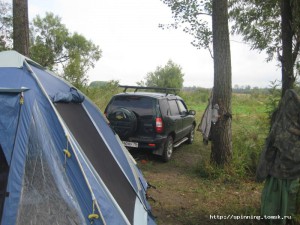 IMG_4810.JPG