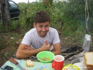 IMG_4812.JPG