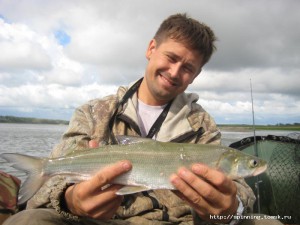 IMG_4815.JPG