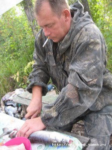 IMG_4820.JPG