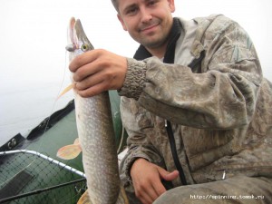IMG_4821.JPG