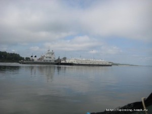 IMG_4823.JPG