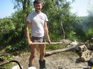 IMG_4829.JPG