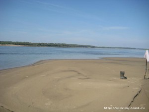 IMG_4831.JPG