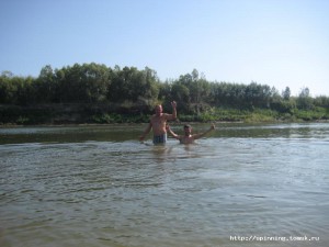 IMG_4832.JPG