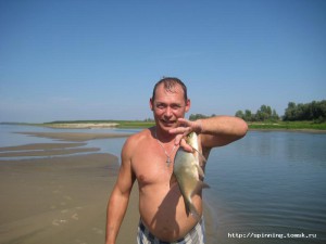 IMG_4835.JPG