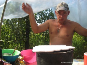 IMG_4838.JPG