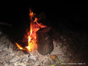 IMG_4868.JPG