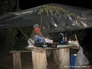 IMG_4869.JPG