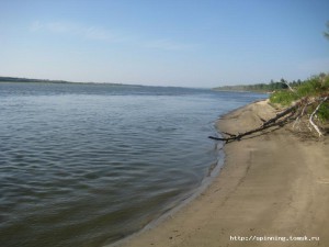 IMG_4870.JPG