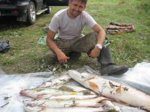 IMG_4879.JPG