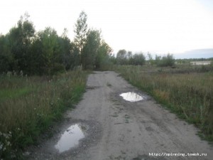 IMG_4884.JPG