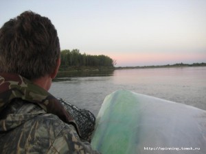 IMG_4885.JPG