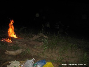 IMG_4887.JPG