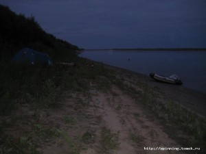IMG_4889.JPG