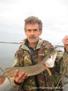 IMG_4891.JPG
