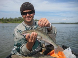 IMG_4894.JPG