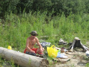 IMG_4897.JPG