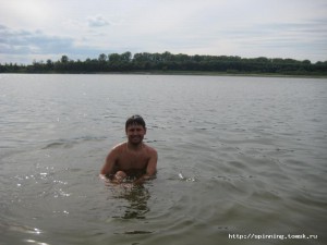 IMG_4900.JPG