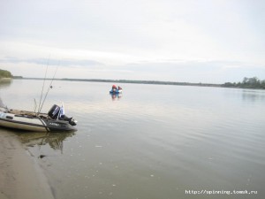 IMG_4908.JPG