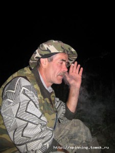 IMG_4914.JPG