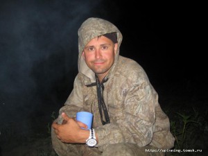 IMG_4916.JPG