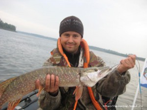 IMG_4918.JPG