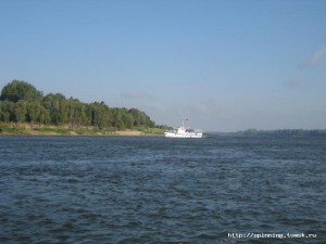 IMG_4919.JPG