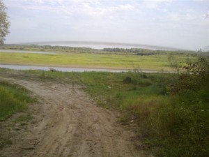 ТАМ когда-то была вода.JPG