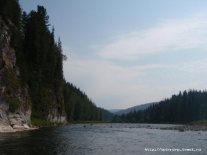 P8134751.JPG