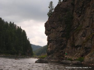P8144773.JPG