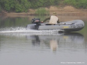 IMGP9220.JPG