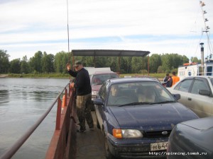 IMG_4995.JPG