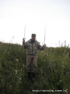 IMG_4997.JPG