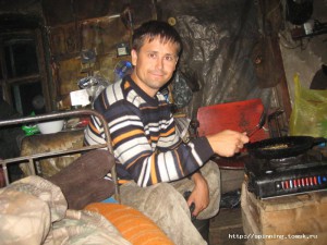 IMG_4998.JPG