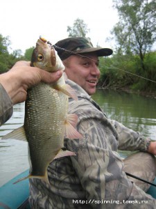IMG_5009.JPG