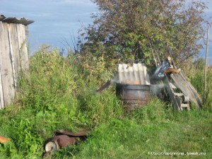 IMG_5020.JPG