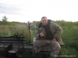 IMG_5025.JPG
