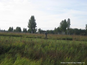 IMG_5028.JPG