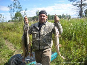 IMG_5031.JPG