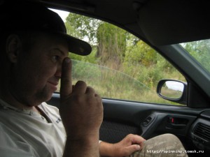 IMG_5035.JPG