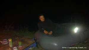 IMAG0421.jpg