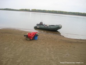 IMG_5108.jpg