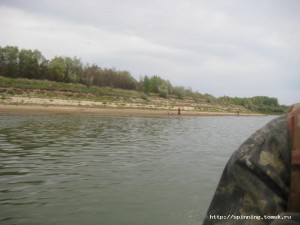 IMG_5110.jpg